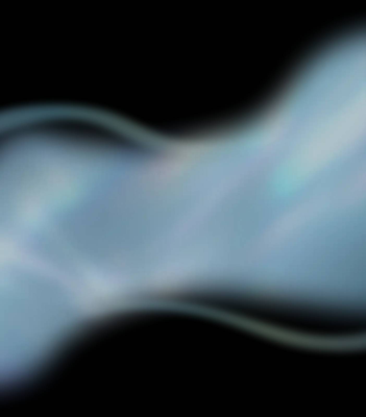 Magic cloud